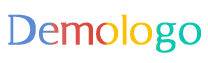 安吉